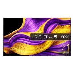 Philips|Smart TV Philips 65PUS8010 65" 4K Ultra HD LED HDR