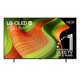 Philips|Smart TV Philips 65OLED910/12 65" 4K Ultra HD HDR OLED NVIDIA G-SYNC