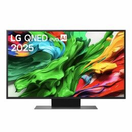Philips|Smart TV Philips 43PUS7810/12 4K Ultra HD 43" LED