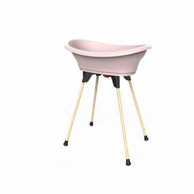 ThermoBaby|Banheira ThermoBaby Kit Vasco ThermoBaby|Banheira ThermoBaby Kit Vasco