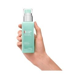 Valmont|Exfoliante Facial Purify Valmont Purity (50 ml) 50 ml