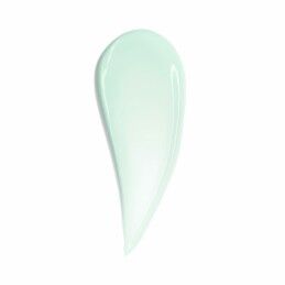 Biotherm|Gel facial Biotherm AQUAPOWER ADVANCED 75 ml