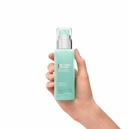 Biotherm|Gel facial Biotherm AQUAPOWER ADVANCED 75 ml