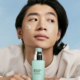 Biotherm|Gel facial Biotherm AQUAPOWER ADVANCED 75 ml