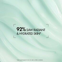 Biotherm|Gel facial Biotherm AQUAPOWER ADVANCED 75 ml