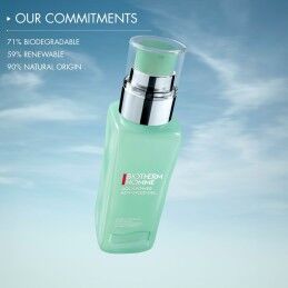 Biotherm|Gel facial Biotherm AQUAPOWER ADVANCED 75 ml