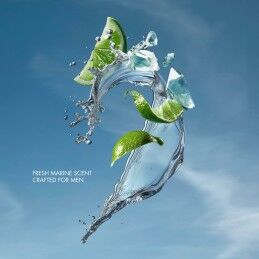Biotherm|Gel facial Biotherm AQUAPOWER ADVANCED 75 ml