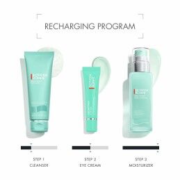 Biotherm|Gel facial Biotherm AQUAPOWER ADVANCED 75 ml