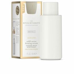 Lierac|Sérum Facial Lierac Radiance 15 ml (15 ml)