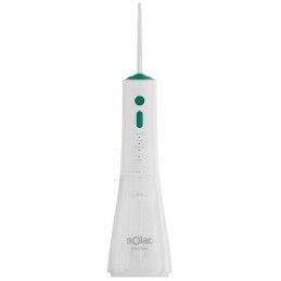 Philips|Escova de Dentes Elétrica Philips HX9911/21