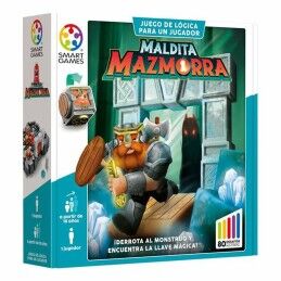 Ravensburger|Jogo de Mesa Ravensburger Las Vegas FR (Francês)