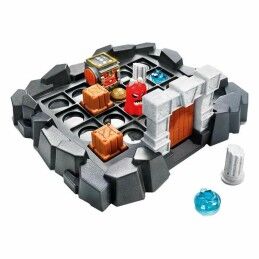 Lúdilo|Jogo de Mesa Lúdilo