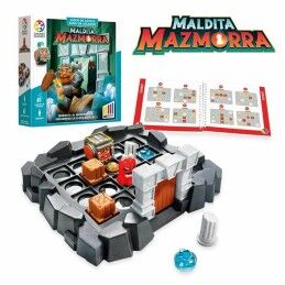 Lúdilo|Jogo de Mesa Lúdilo