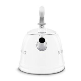 Smeg|Bule Smeg 50´STYLE WKF01WH 2,3 L