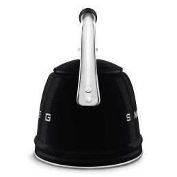 Smeg|Bule Smeg 50´STYLE WKF01BL 2,3 L