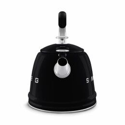 Smeg|Bule Smeg 50´STYLE WKF01BL 2,3 L
