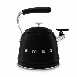 Smeg|Bule Smeg 50´STYLE WKF01BL 2,3 L