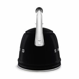 Smeg|Bule Smeg 50´STYLE WKF01BL 2,3 L