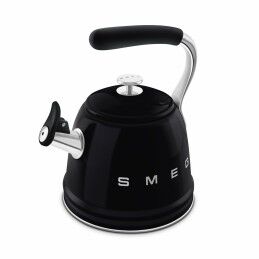 Smeg|Bule Smeg 50´STYLE WKF01BL 2,3 L