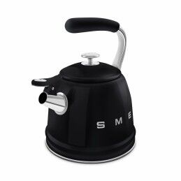 Smeg|Bule Smeg 50´STYLE WKF01BL 2,3 L