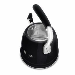 Smeg|Bule Smeg 50´STYLE WKF01BL 2,3 L