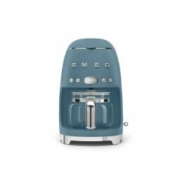 Orbegozo|Cafeteira Superautomática Orbegozo 18073 Prateado