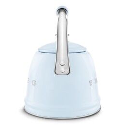 Smeg|Bule Smeg 50´STYLE WKF01PB 2,3 L