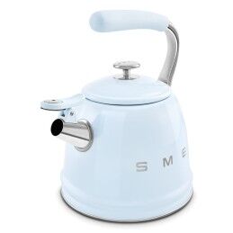 Smeg|Bule Smeg 50´STYLE WKF01PB 2,3 L