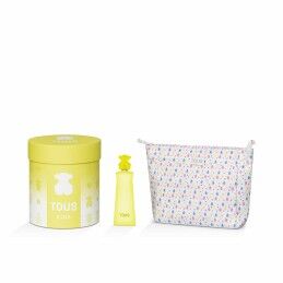 Chloe|Conjunto de Perfume Mulher Chloe CHLOÉ SIGNATURE EDP 3 Peças