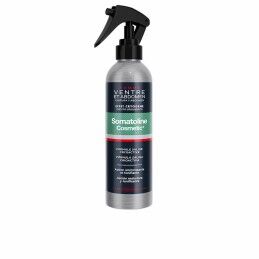 Collistar|Tratamento Remodelador Collistar Vientre Y Caderas Anca Barriga 250 ml