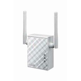 HPE|Ponto de Acesso HPE R6M50A               Branco