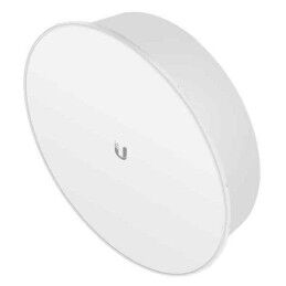 HPE|Ponto de Acesso HPE R6M50A               Branco