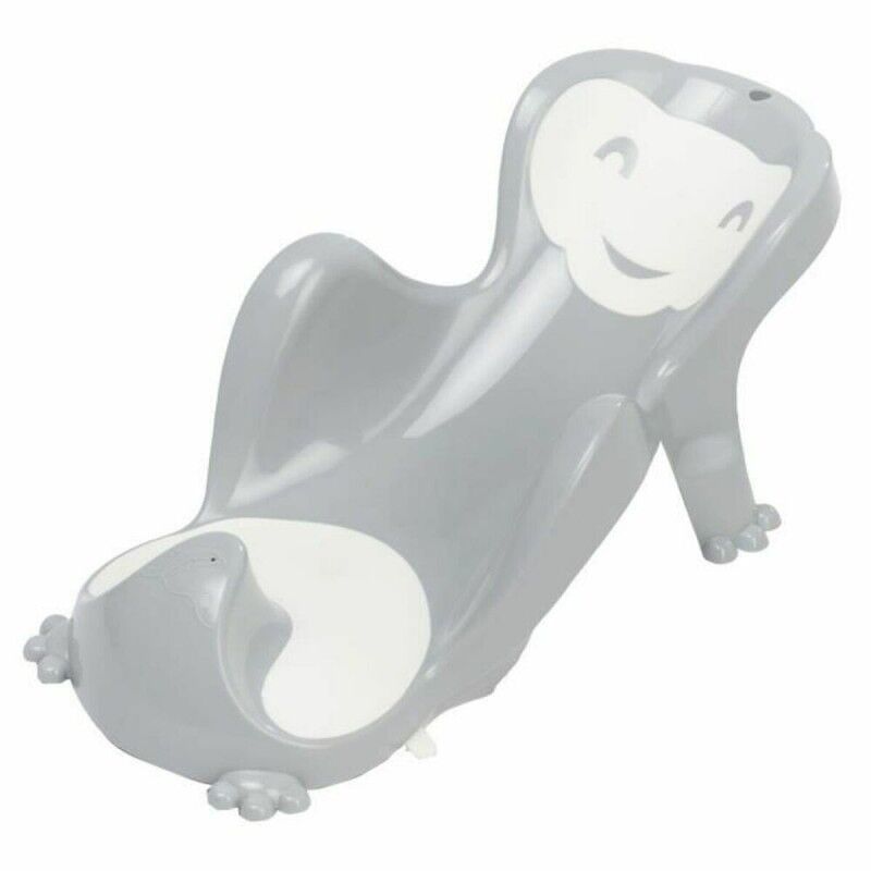 ThermoBaby|Banco para bebé ThermoBaby Babycoon Cinzento ThermoBaby|Banco para bebé ThermoBaby Babycoon Cinzento