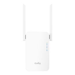 Linksys|Amplificador Wifi Linksys MR2000-KE