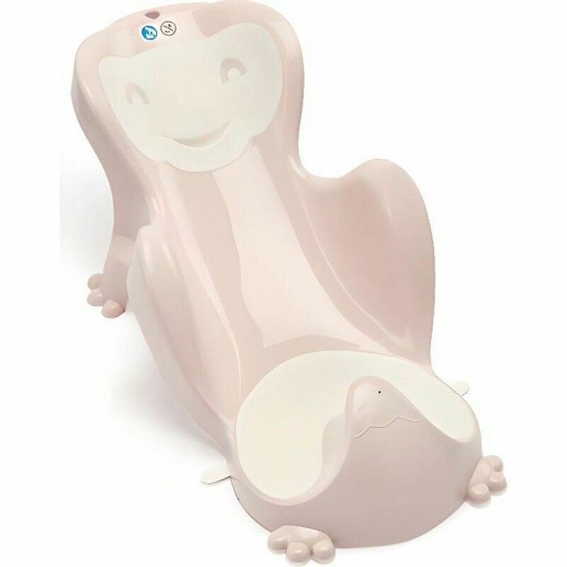 ThermoBaby|Banco para bebé ThermoBaby Babycoon Cor de Rosa ThermoBaby|Banco para bebé ThermoBaby Babycoon Cor de Rosa