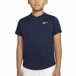 Asics|T-Shirt para Mulher sem Mangas Asics Layering Top Mulher