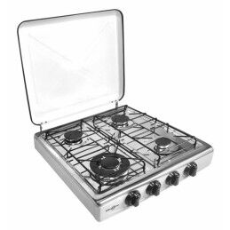 Teka|Placa de Indução Teka IBF63210SSMBK 60 cm