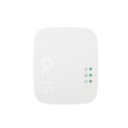 Redes Home Plug|PowerStore