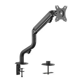 Haeger|Suporte TV Haeger 5608475 17" - 37"