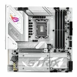 Asus|Placa Mãe Asus 90MB1J20-M0EAY0 Intel Wi-Fi 6 AMD AM5
