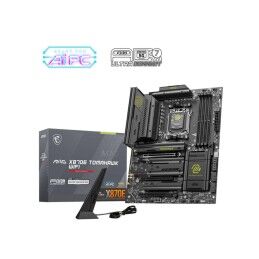Asus|Placa Mãe Asus 90MB1KR0-M0EAY0 AMD AM5 AMD X870E