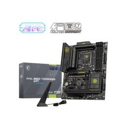 Gigabyte|Placa Mãe Gigabyte 9MB86EL7E-00-G10 LGA 1851