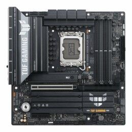MSI|Placa Mãe MSI B850 GAMING PLUS WIFI PZ