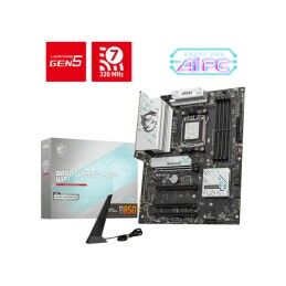 Gigabyte|Placa Mãe Gigabyte 9MB86EGW6-00-G10 LGA 1851