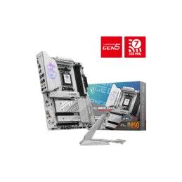 Gigabyte|Placa Mãe Gigabyte H610M H V3 DDR4 LGA 1700 INTEL H610 EXPRESS