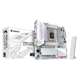 MSI|Placa Mãe MSI 601-7E62-01S AMD AM5 AMD