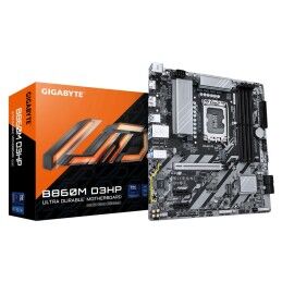 ASRock|Placa Mãe ASRock WRX90 WS EVO AMD STR5 AMD WRX90