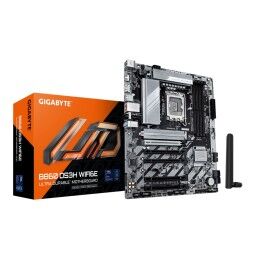 ASRock|Placa Mãe ASRock WRX90 WS EVO AMD STR5 AMD WRX90