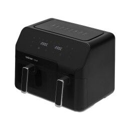 Zelmer|Fritadeira de Ar Zelmer ZAF 9000