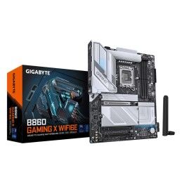 Biostar|Placa Mãe Biostar H61MHV3